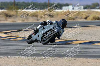 media/Feb-23-2025-2WTD (Sun) [[9604a77d5d]]/2-A Group/Session 6 (Turn 16)/